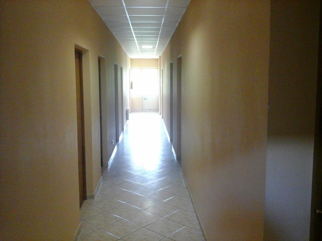 Skaistaziede Hotel Šiauliai Стая снимка